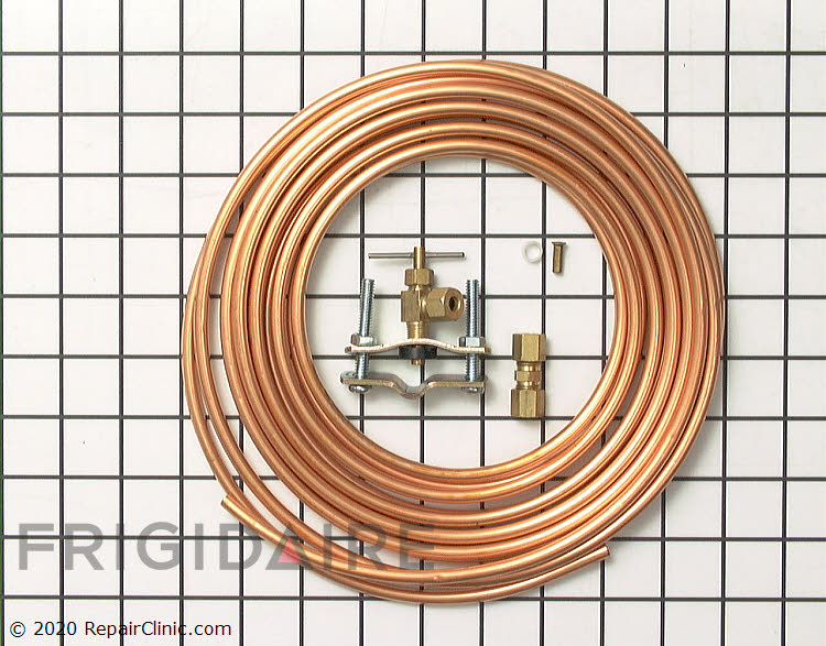 S5305510264 Water Line Installation Kit