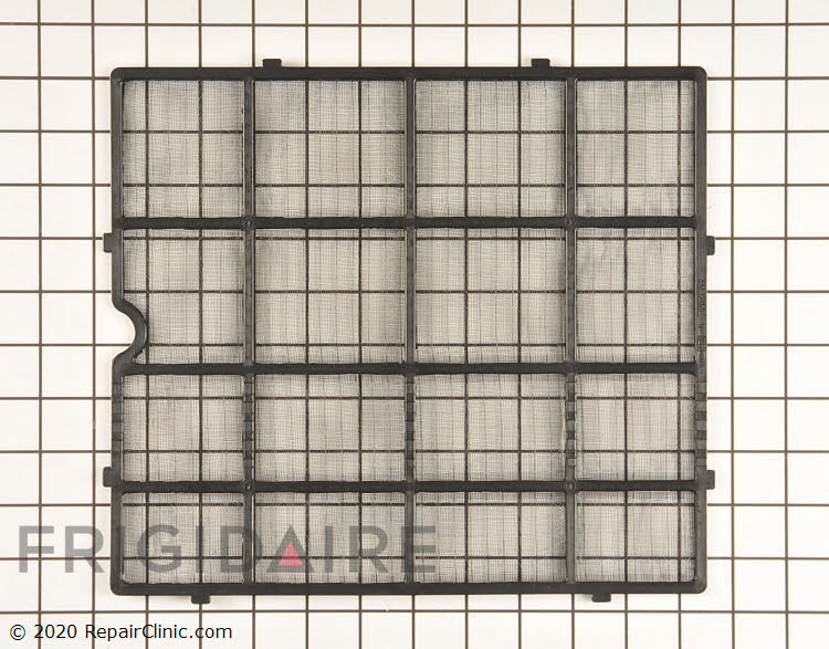 5304525493 Air Filter