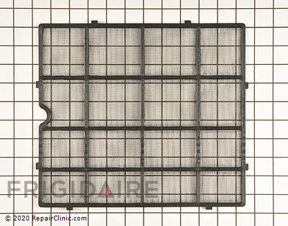 Air Filter 5304525493 Alternate Product View
