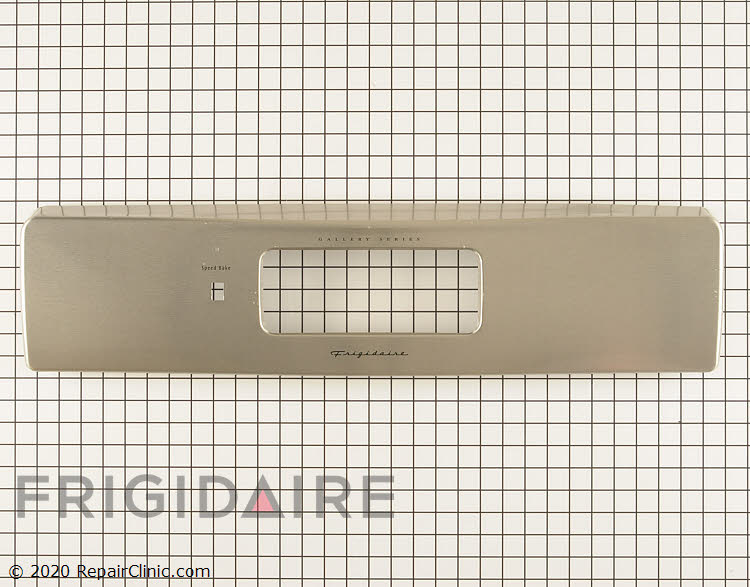 316424194 Control Panel