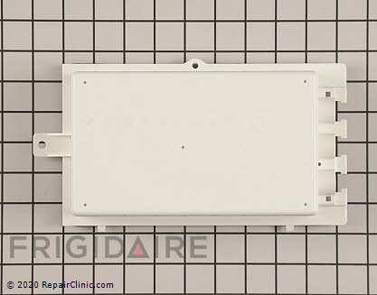 Display Board 241891601 Alternate Product View