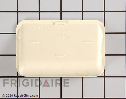 Door Handle 131063601 Alternate Product View