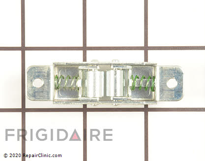 Door Latch 318090310 Alternate Product View