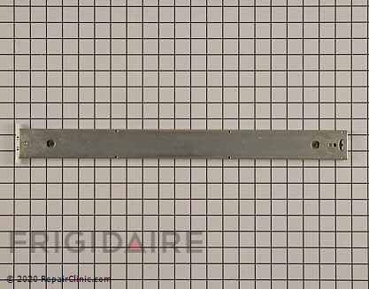Drawer Slide Rail 241816102 Alternate Product View