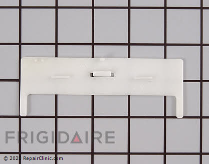 Retainer 240366201 Alternate Product View