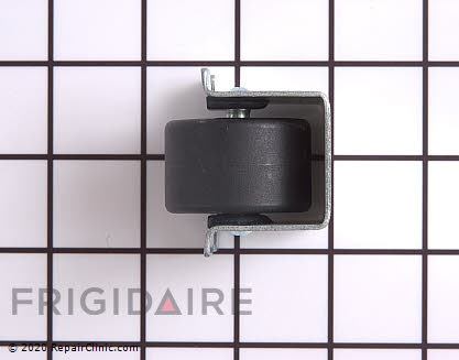 Roller 5303283014 Alternate Product View
