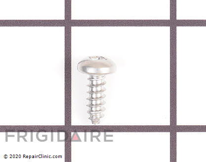 Screw 131302800 Alternate Product View