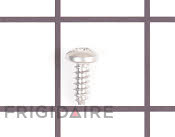 Screw - Part # 407038 Mfg Part # 131302800