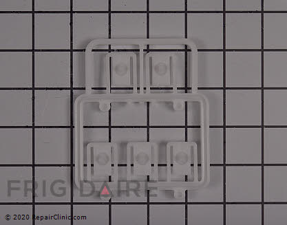 Button 5304515822 Alternate Product View