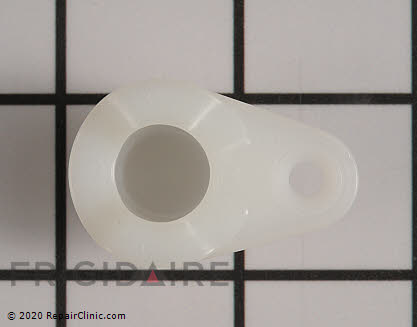Closing Cam 297415900 Alternate Product View