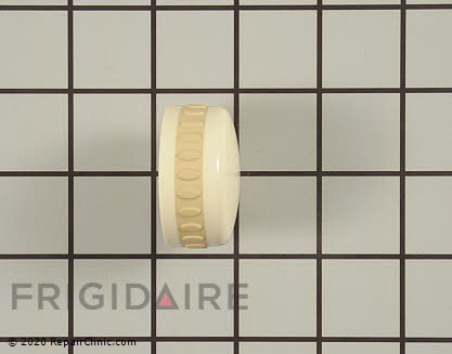 Control Knob 154535904 Alternate Product View
