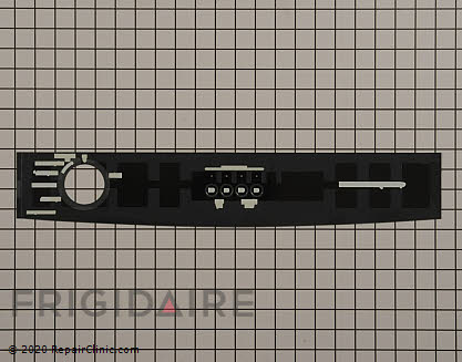 Control Panel 154465303 Alternate Product View