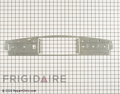 Control Panel 318224401 Alternate Product View