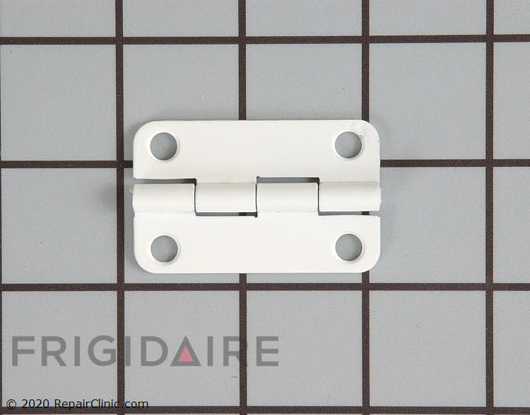 134412400 Door Hinge
