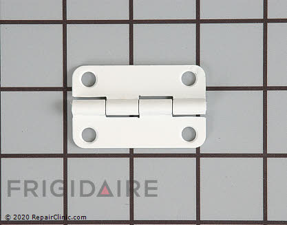 Door Hinge 134412400 Alternate Product View