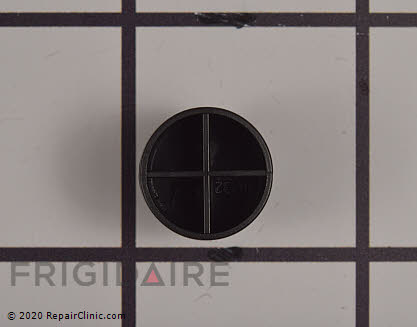 Foot 5304505674 Alternate Product View