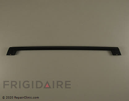 Handle 241881321 Alternate Product View