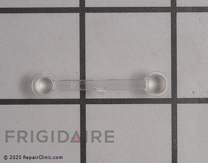 Indicator Light 241732801 Alternate Product View