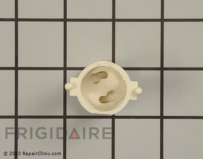 Light Housing 318110400 Alternate Product View