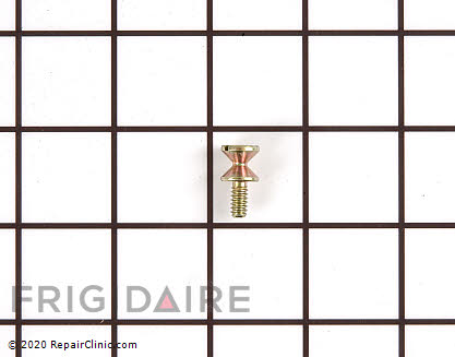 Screw 154222201 Alternate Product View