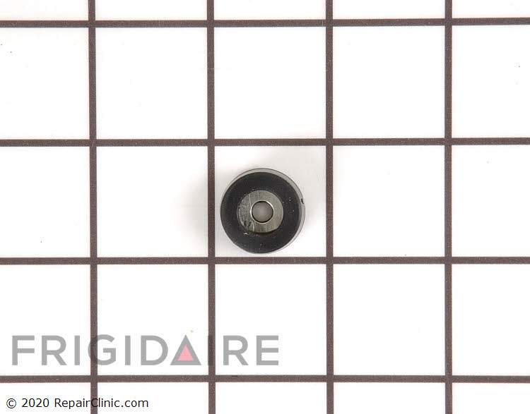 316246501 Spacer