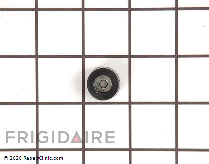 Spacer 316246501 Alternate Product View