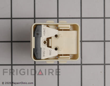 Start Device 241707721 Alternate Product View