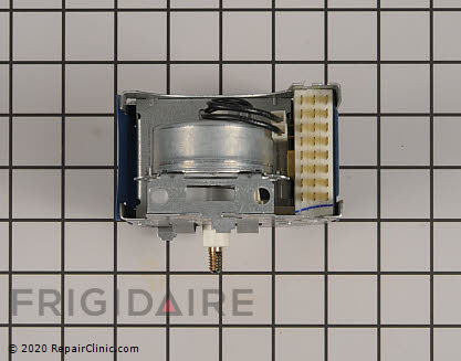 Timer 131436800 Alternate Product View