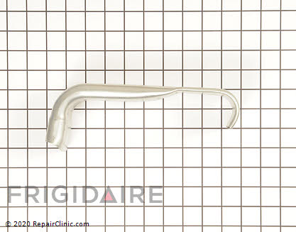 Vent 316208304 Alternate Product View
