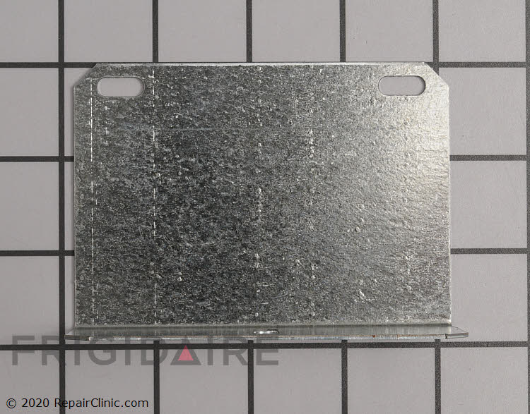 318121913 Bracket