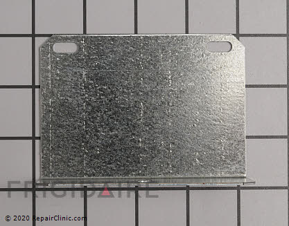 Bracket 318121913 Alternate Product View