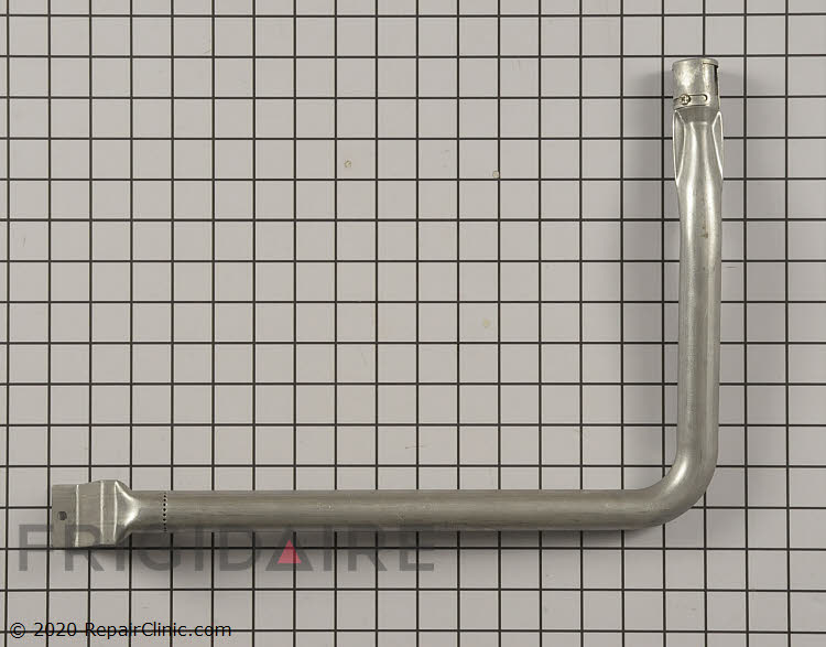08067935 Burner Tube