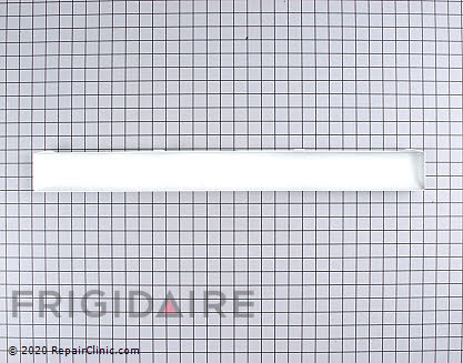 Control Panel 316025808 Alternate Product View