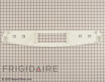 Control Panel 5304505650 Alternate Product View