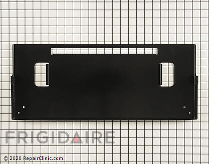 Drawer Liner 318272801 Alternate Product View