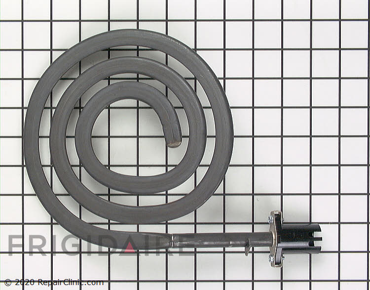 5306598336 Heating Element