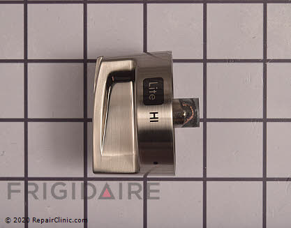 Knob 316567000 Alternate Product View