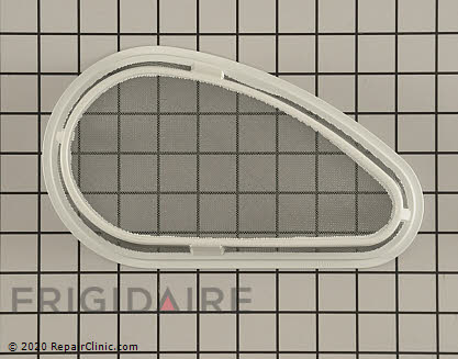Lint Filter 5304505825 Alternate Product View