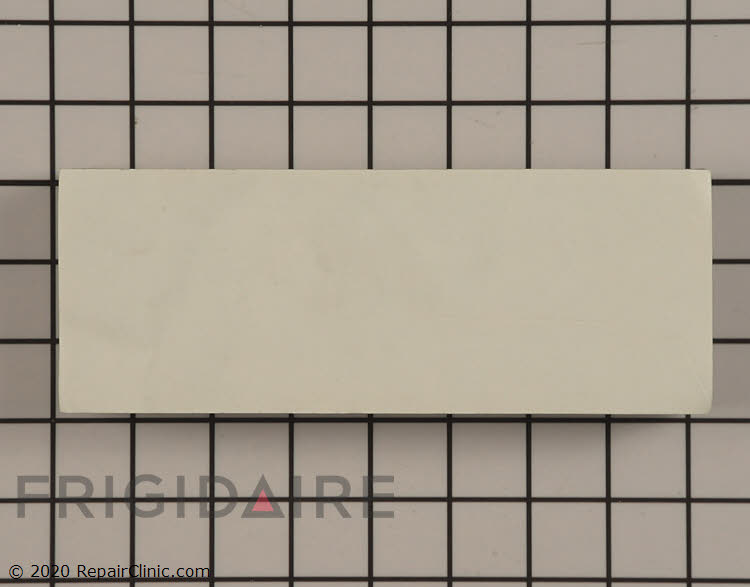 Noise Filter 131800405 Alternate Product View