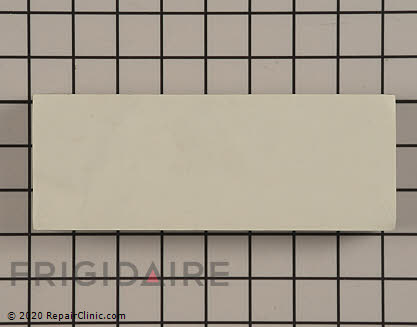Noise Filter 131800405 Alternate Product View