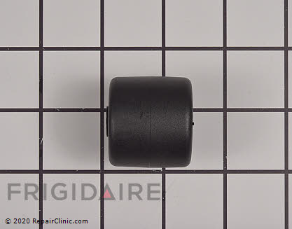 Roller 240335202 Alternate Product View