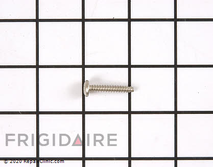 Screw 3351117 Alternate Product View