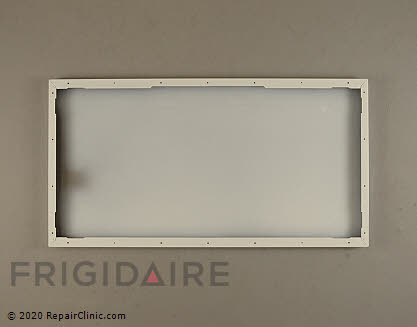 Top Panel 216117927 Alternate Product View