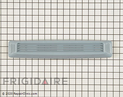 Air Baffle 297192902 Alternate Product View