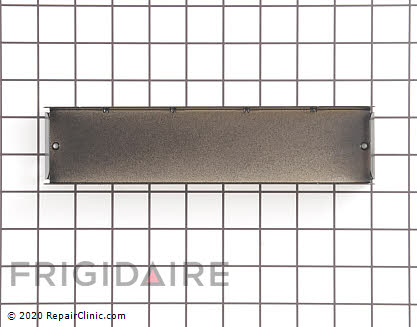 Bracket 318298600 Alternate Product View