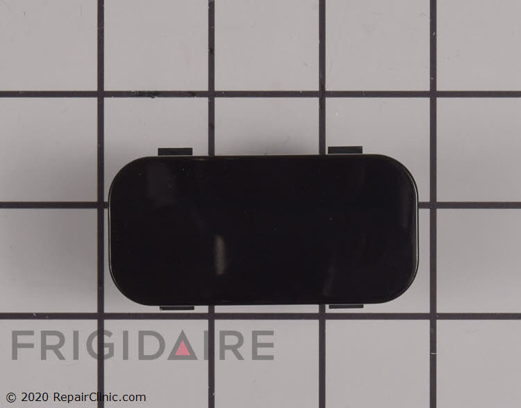 5304440827 Button