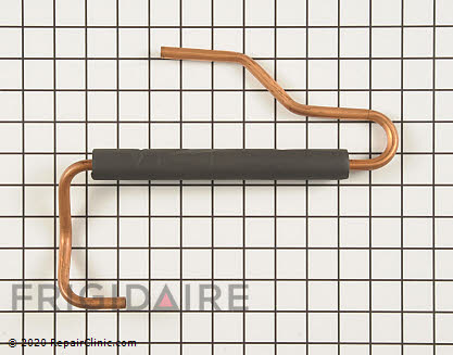 Discharge Tube 5304476571 Alternate Product View