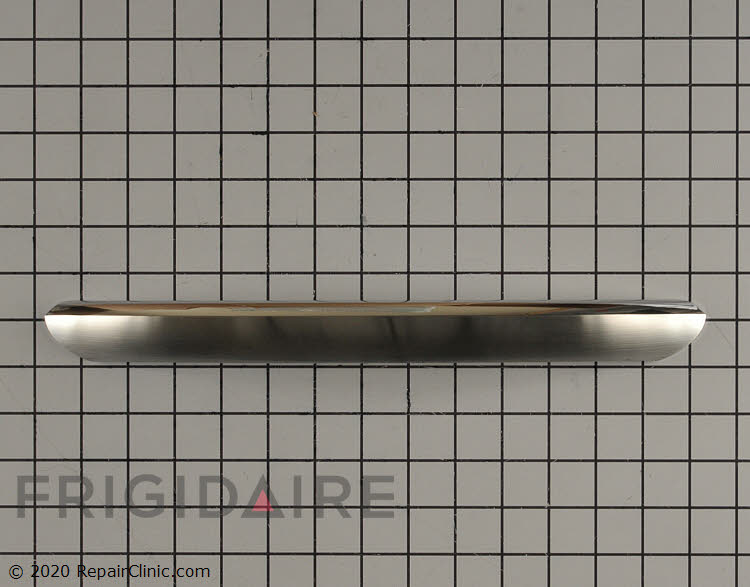 Door Handle 5304509641 | Frigidaire Appliance Parts