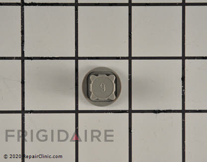 Hinge Bearing 216970801 Alternate Product View