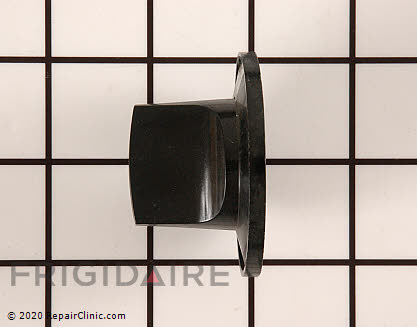 Knob Dial 5303207660 Alternate Product View